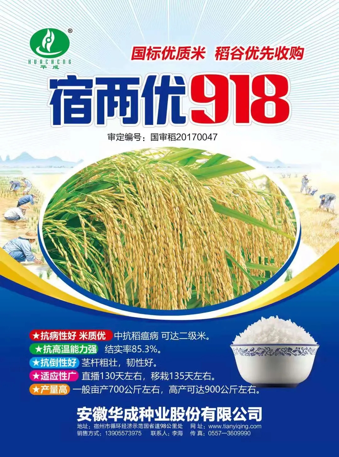 640.webp.jpg